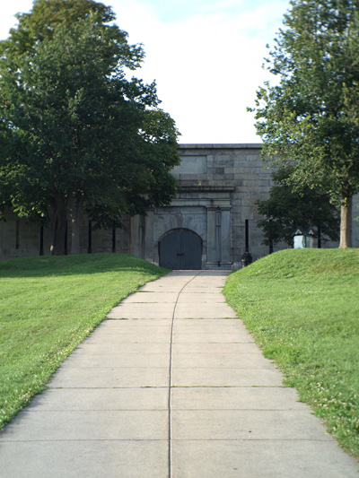 fort_independence_080413