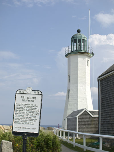 scituate_lighthouse_2008_thumb
