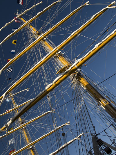 tall_ships_2009_thumb