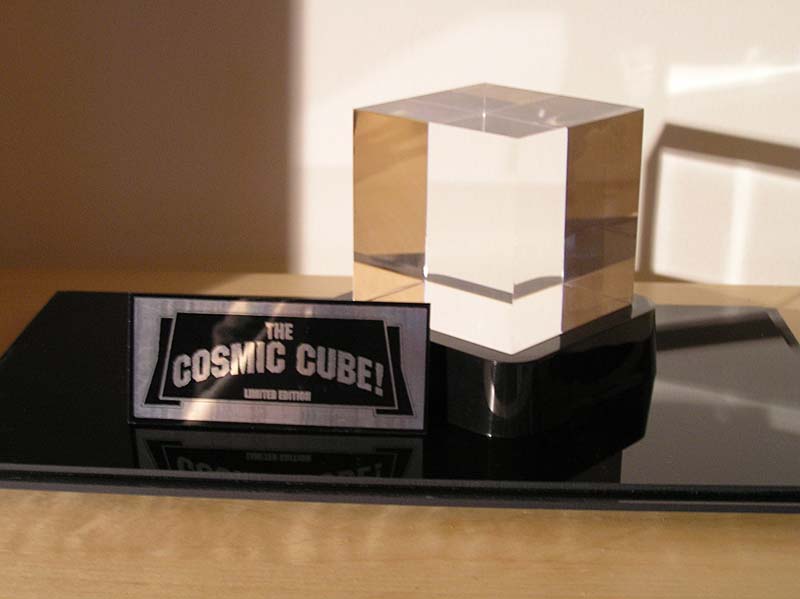 cube1.jpg